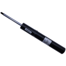 2021 Audi A4 allroad Shock Absorber 1